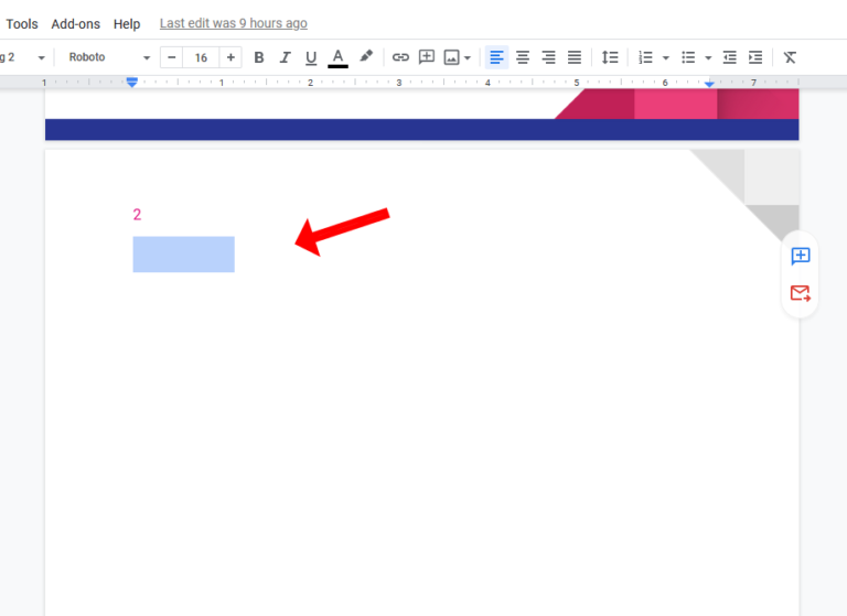 how-to-remove-blank-space-in-google-docs-techcrums