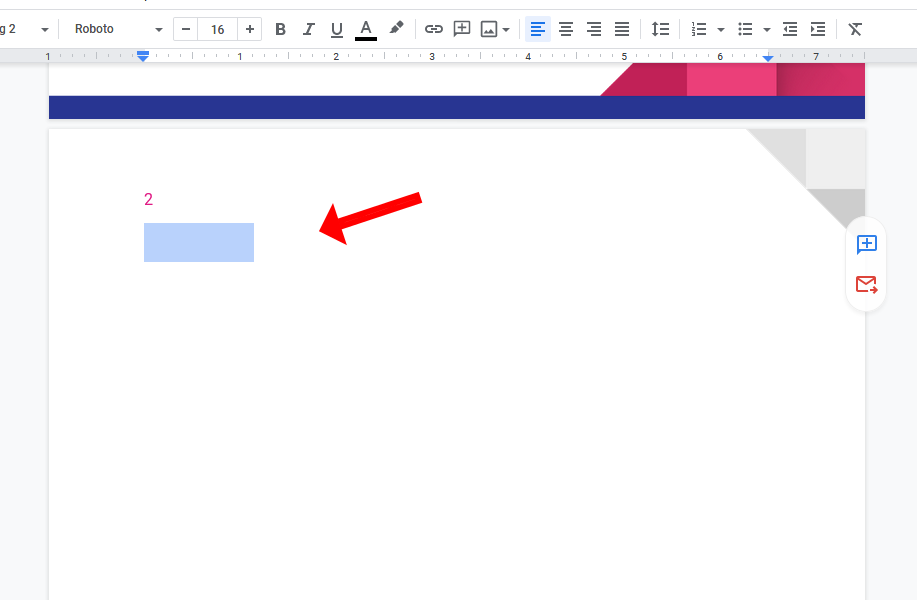 how-to-remove-blank-space-in-google-docs-techcrums