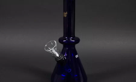 bong for sale