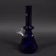 bong for sale