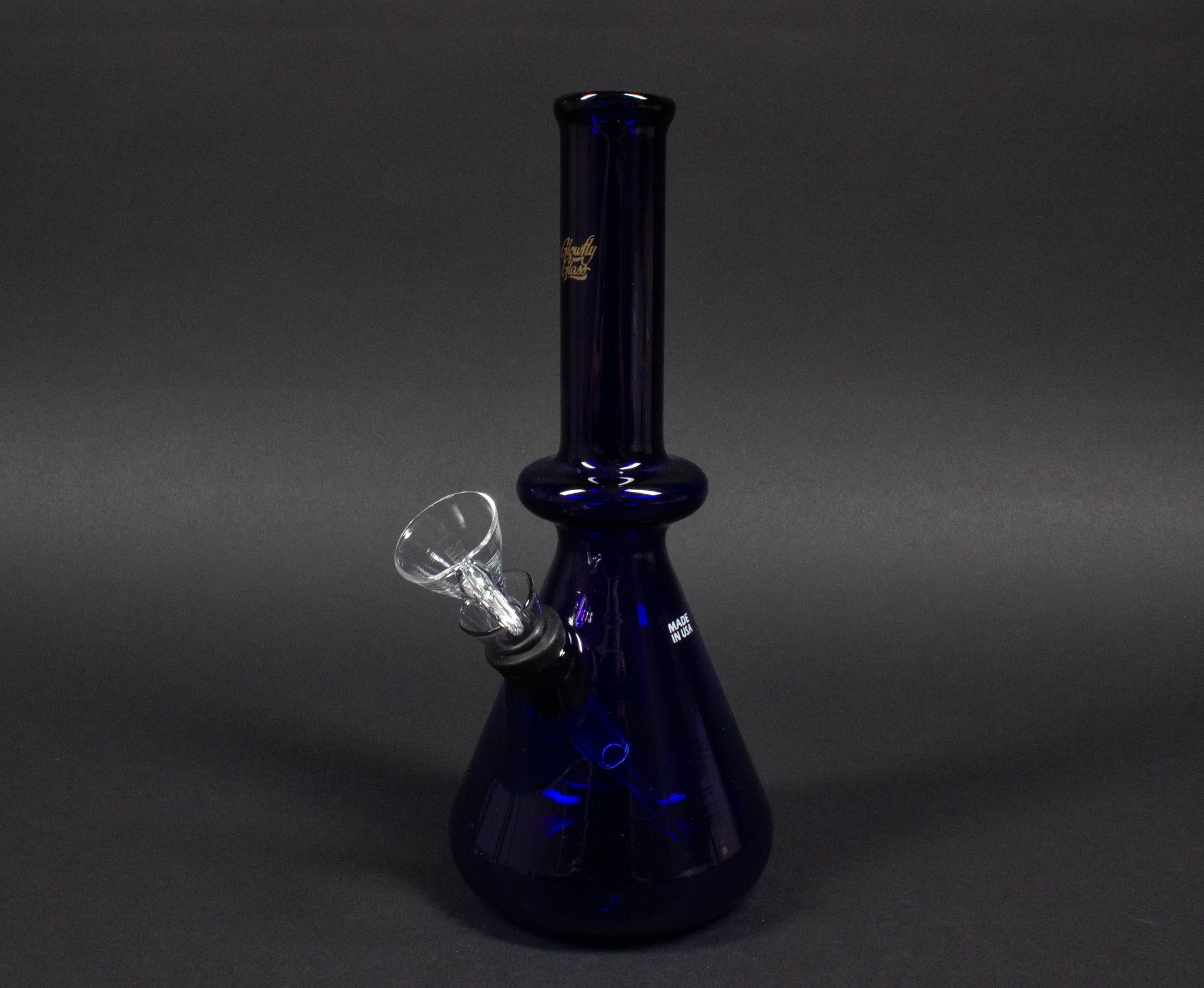 bong for sale