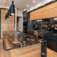 Kitchen Renovation Company Dubai