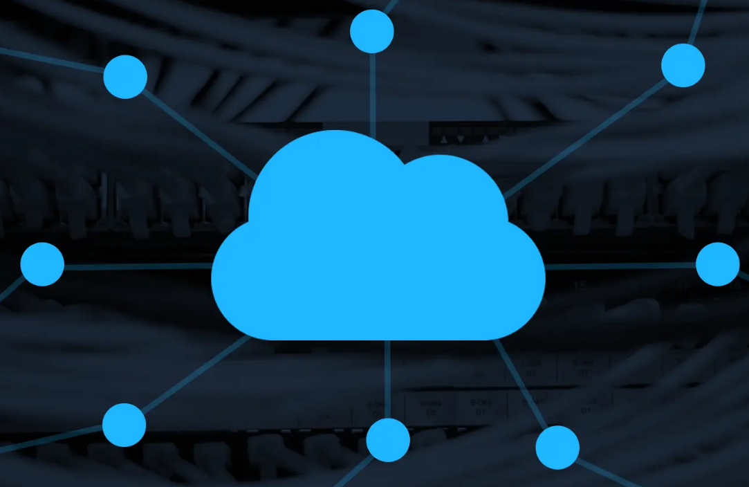 SIP Trunking