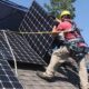 Solar Installation Services in Columbia SC