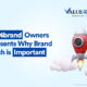 Value4Brand Owners