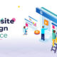 Website Design Services