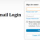 att email login