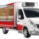 food trailer insurance