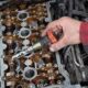 everything you need to know about Ignition coil