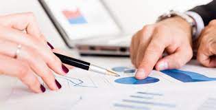 Accounting Services in Singapore