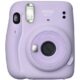 Fuji instax film price in Pakistan