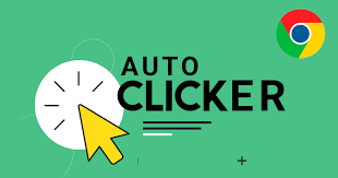 What Is An Auto Clicker? - Benefits of Auto Clicker