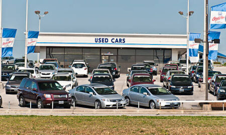 Quality Used Cars Anchorage Ak 