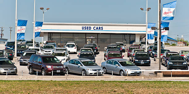 Quality Used Cars Anchorage Ak 