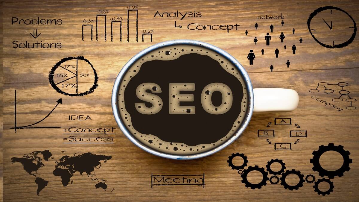 seo services in lahore