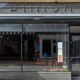 shop front fitters