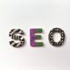 SEO Service