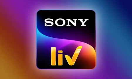 Sonyliv.com device/activate