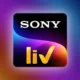 Sonyliv.com device/activate