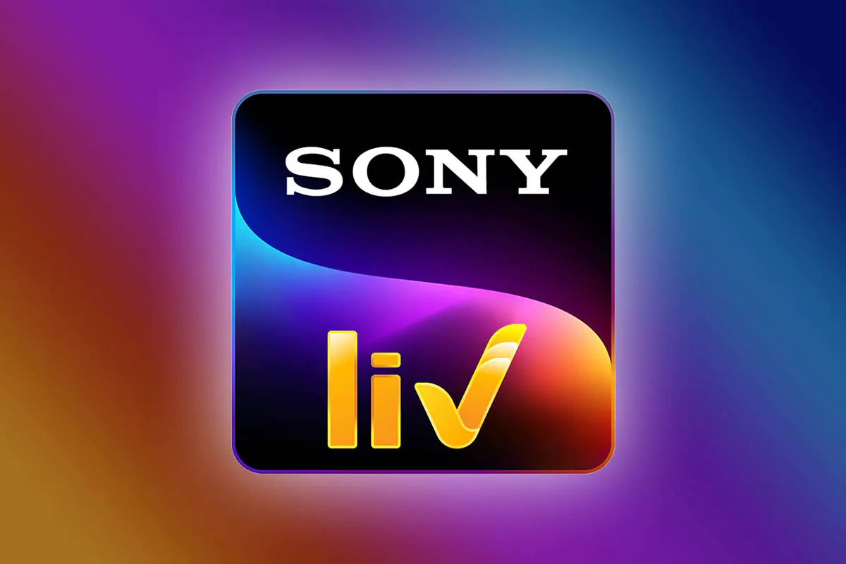 Sonyliv.com device/activate