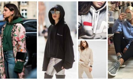 stylish-hoodies-streetstyle