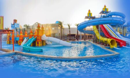 water-park-in-delhi-sloshout