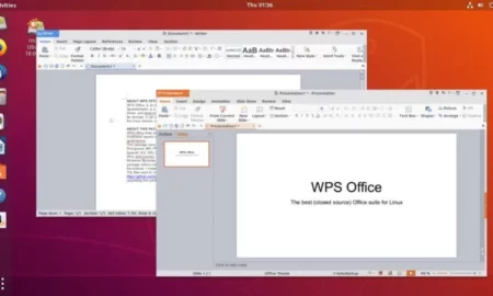 wps-office