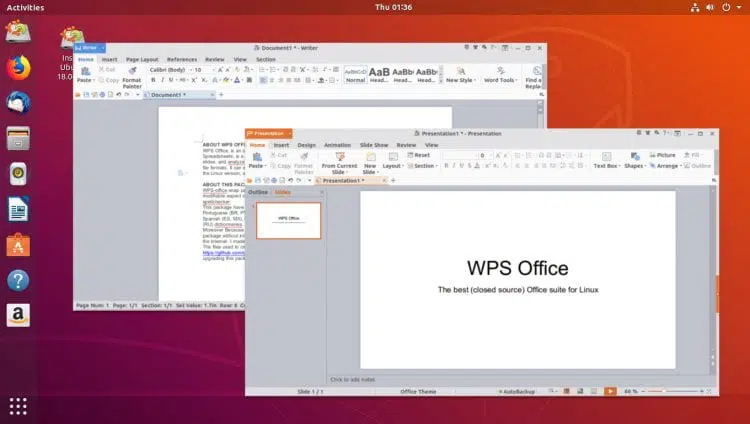 wps-office