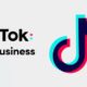 is tiktok good for business