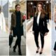 5 Tips To Wearing Neutral Colors