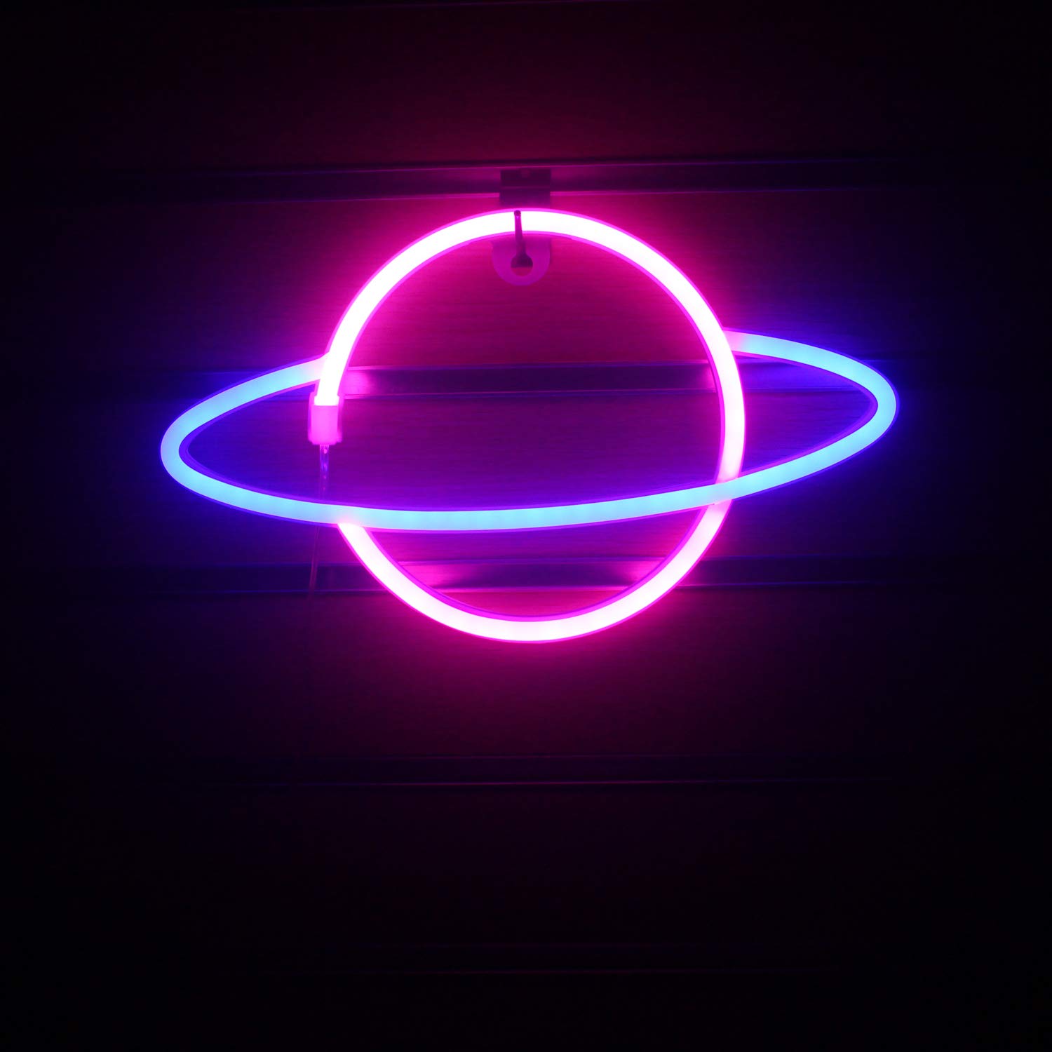 custom neon signs