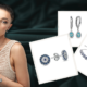 Evil Eye Jewellery All You Need To Know