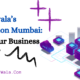 Serverwala’s Colocation Mumbai: Why Your Business Need It?