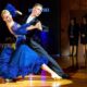 ballroom-dancing-schools-melbourne