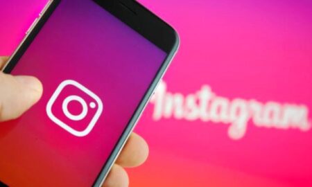 How To Make Money On Instagram In 2022