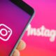 How To Make Money On Instagram In 2022