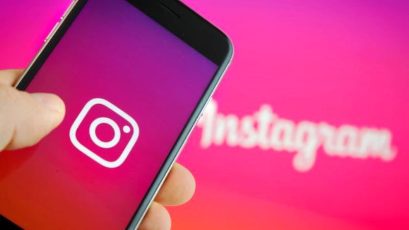 How To Make Money On Instagram In 2022