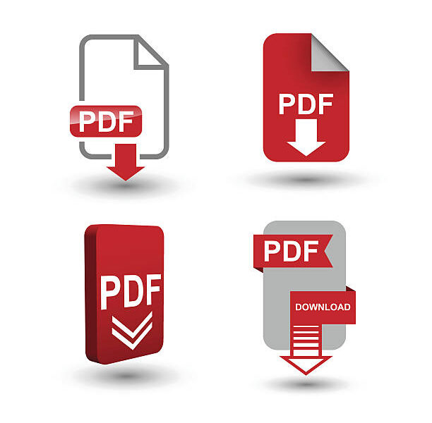 reducing-the-size-of-a-pdf-file-techcrums