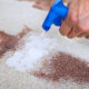 Carpet Repairing company in hong kong