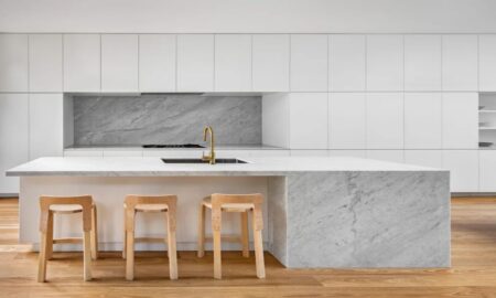 marble-kitchen-benchtops-in-sydney