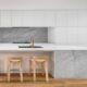 marble-kitchen-benchtops-in-sydney