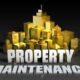 Property-Maintenance-Service