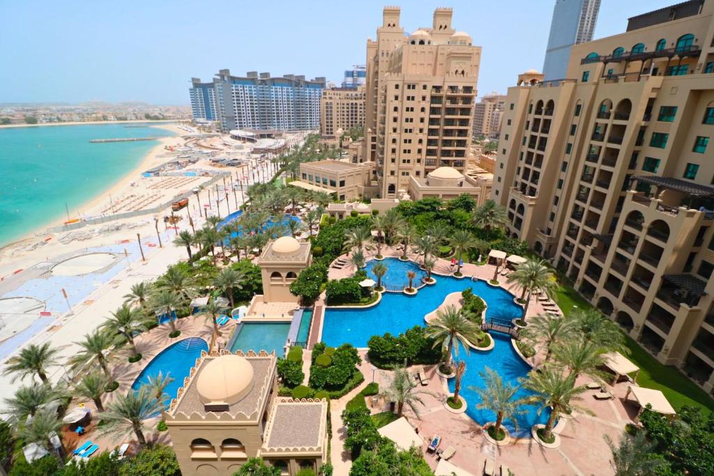 Palm Jumeirah Deals