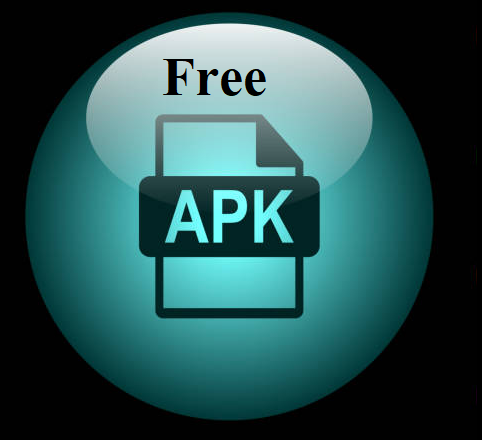 Benefits of Installing APK Files on Your Android Phone