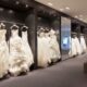 Bridal shops Shellharbour