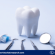 Dental Equipment Market