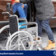 Elderly And Disabled Assistive Devices Market