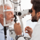 Electroretinograph Market