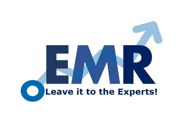 EMR