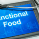 Functional Food Market